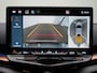 CUPRA Tavascan VZ Adrenaline 82 kWh Panoramadak - Warmtepomp - 21 Inch - Navigatie