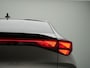 CUPRA Tavascan VZ Adrenaline 82 kWh Panoramadak - Warmtepomp - 21 Inch - Navigatie