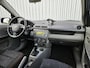 Mazda 2 1.4 Exclusive / Automaat / 80.509km NAP!