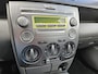 Mazda 2 1.4 Exclusive / Automaat / 80.509km NAP!