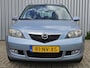 Mazda 2 1.4 Exclusive / Automaat / 80.509km NAP!