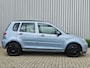 Mazda 2 1.4 Exclusive / Automaat / 80.509km NAP!