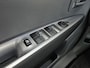 Mazda 2 1.4 Exclusive / Automaat / 80.509km NAP!