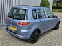 Mazda 2 1.4 Exclusive / Automaat / 80.509km NAP!
