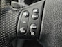 Mazda 2 1.4 Exclusive / Automaat / 80.509km NAP!