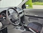 Mazda 2 1.4 Exclusive / Automaat / 80.509km NAP!