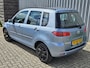 Mazda 2 1.4 Exclusive / Automaat / 80.509km NAP!