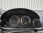 Mazda 2 1.4 Exclusive / Automaat / 80.509km NAP!