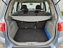 Mazda 2 1.4 Exclusive / Automaat / 80.509km NAP!