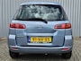Mazda 2 1.4 Exclusive / Automaat / 80.509km NAP!