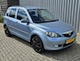 Mazda 2 1.4 Exclusive / Automaat / 80.509km NAP!