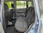 Mazda 2 1.4 Exclusive / Automaat / 80.509km NAP!