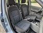 Mazda 2 1.4 Exclusive / Automaat / 80.509km NAP!