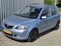 Mazda 2 1.4 Exclusive / Automaat / 80.509km NAP!