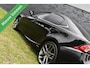 Lexus IS 300h F Sport 18 INCH/CAMERA/PDC/NAVI/STOELVW/ETC.!