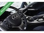 Lexus IS 300h F Sport 18 INCH/CAMERA/PDC/NAVI/STOELVW/ETC.!