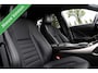 Lexus IS 300h F Sport 18 INCH/CAMERA/PDC/NAVI/STOELVW/ETC.!
