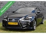 Lexus IS 300h F Sport 18 INCH/CAMERA/PDC/NAVI/STOELVW/ETC.!