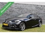Lexus IS 300h F Sport 18 INCH/CAMERA/PDC/NAVI/STOELVW/ETC.!