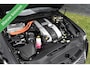 Lexus IS 300h F Sport 18 INCH/CAMERA/PDC/NAVI/STOELVW/ETC.!