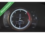 Lexus IS 300h F Sport 18 INCH/CAMERA/PDC/NAVI/STOELVW/ETC.!