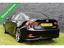 Lexus IS 300h F Sport 18 INCH/CAMERA/PDC/NAVI/STOELVW/ETC.!