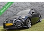 Lexus IS 300h F Sport 18 INCH/CAMERA/PDC/NAVI/STOELVW/ETC.!