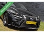 Lexus IS 300h F Sport 18 INCH/CAMERA/PDC/NAVI/STOELVW/ETC.!