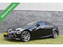 Lexus IS 300h F Sport 18 INCH/CAMERA/PDC/NAVI/STOELVW/ETC.!