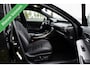 Lexus IS 300h F Sport 18 INCH/CAMERA/PDC/NAVI/STOELVW/ETC.!