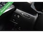 Lexus IS 300h F Sport 18 INCH/CAMERA/PDC/NAVI/STOELVW/ETC.!