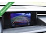 Lexus IS 300h F Sport 18 INCH/CAMERA/PDC/NAVI/STOELVW/ETC.!