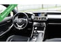 Lexus IS 300h F Sport 18 INCH/CAMERA/PDC/NAVI/STOELVW/ETC.!