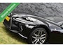 Lexus IS 300h F Sport 18 INCH/CAMERA/PDC/NAVI/STOELVW/ETC.!