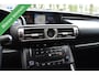 Lexus IS 300h F Sport 18 INCH/CAMERA/PDC/NAVI/STOELVW/ETC.!
