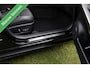 Lexus IS 300h F Sport 18 INCH/CAMERA/PDC/NAVI/STOELVW/ETC.!