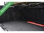 Lexus IS 300h F Sport 18 INCH/CAMERA/PDC/NAVI/STOELVW/ETC.!