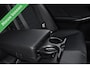 Lexus IS 300h F Sport 18 INCH/CAMERA/PDC/NAVI/STOELVW/ETC.!