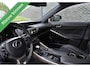 Lexus IS 300h F Sport 18 INCH/CAMERA/PDC/NAVI/STOELVW/ETC.!