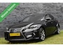 Lexus IS 300h F Sport 18 INCH/CAMERA/PDC/NAVI/STOELVW/ETC.!