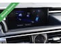 Lexus IS 300h F Sport 18 INCH/CAMERA/PDC/NAVI/STOELVW/ETC.!