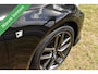 Lexus IS 300h F Sport 18 INCH/CAMERA/PDC/NAVI/STOELVW/ETC.!