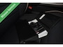 Lexus IS 300h F Sport 18 INCH/CAMERA/PDC/NAVI/STOELVW/ETC.!