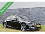 Lexus IS 300h F Sport 18 INCH/CAMERA/PDC/NAVI/STOELVW/ETC.!