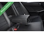 Lexus IS 300h F Sport 18 INCH/CAMERA/PDC/NAVI/STOELVW/ETC.!