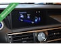 Lexus IS 300h F Sport 18 INCH/CAMERA/PDC/NAVI/STOELVW/ETC.!