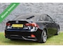 Lexus IS 300h F Sport 18 INCH/CAMERA/PDC/NAVI/STOELVW/ETC.!