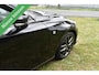Lexus IS 300h F Sport 18 INCH/CAMERA/PDC/NAVI/STOELVW/ETC.!