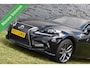 Lexus IS 300h F Sport 18 INCH/CAMERA/PDC/NAVI/STOELVW/ETC.!
