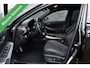 Lexus IS 300h F Sport 18 INCH/CAMERA/PDC/NAVI/STOELVW/ETC.!